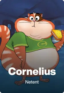 Cornelius