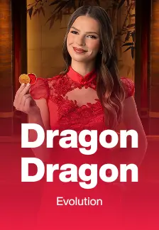Dragon Dragon