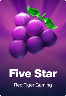 Five Star