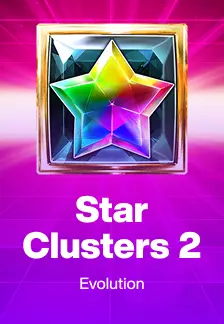 Star Clusters 2