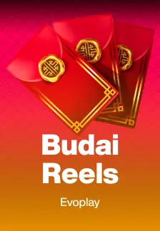 Budai Reels