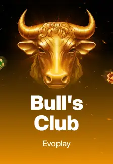 Bull's Club
