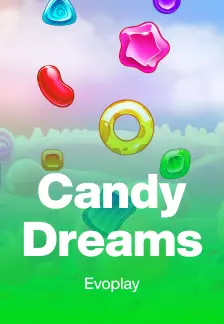 Candy Dreams