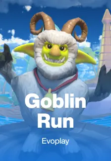 Goblin Run