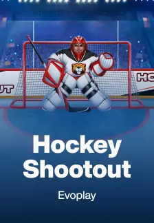 Hockey Shootout
