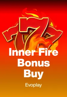 Inner Fire Bonus Buy