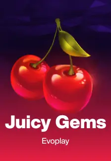 Juicy Gems