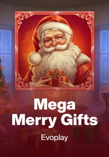 Mega Merry Gifts