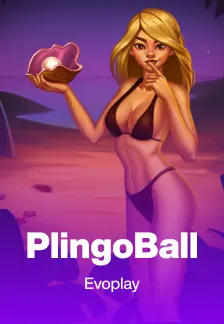 PingoBall