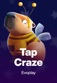 Tap Craze