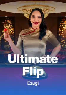 Ultimate Flip
