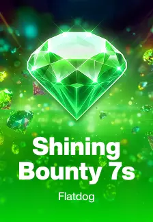 Shining Bounty 7s