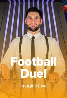 Football Duel