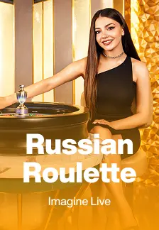 Russian Roulette
