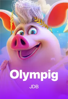 Olympigs