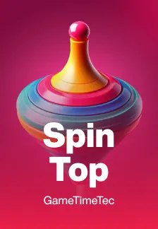 Spin Top