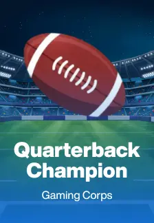 Quarterback Champion