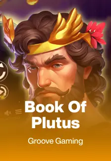 Book Of Plutus