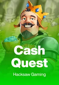 Cash Quest