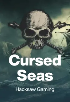 Cursed Seas
