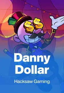 Danny Dollar