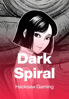 Dark Spiral