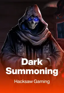 Dark Summoning