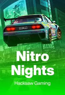 Nitro Nights