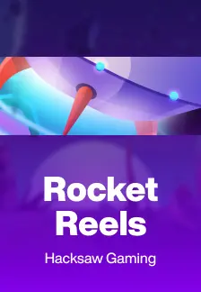 Rocket Reels