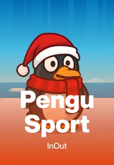 Pengu Sport