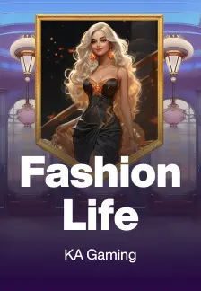 Fashion Life
