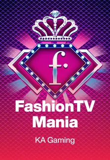 FashionTV Mania