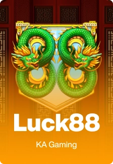 Luck88