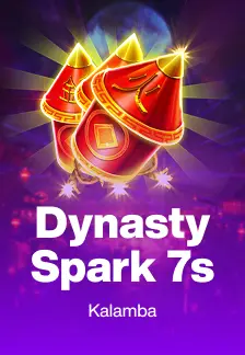 Dynasty Spark 7s