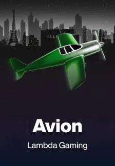 Avion