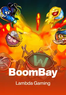 BoomBay