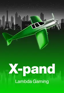 X-pand