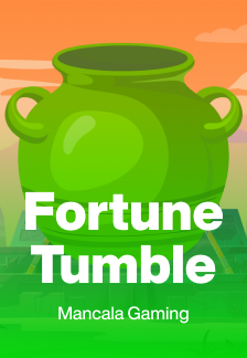 Fortune Tumble