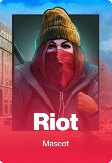 Riot