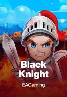 Black Knight