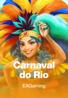 Carnaval do Rio
