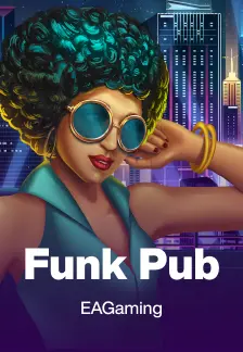 Funk Pub
