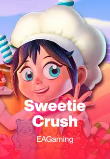 Sweetie Crush