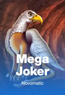 Mega Joker