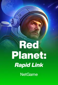 Red Planet: Rapid Link