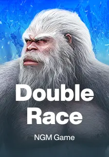 Double Race