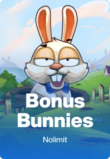 Bonus Bunnies