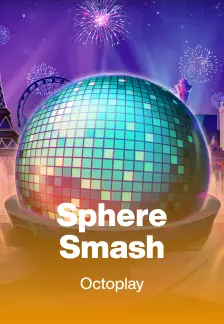 Sphere Smash