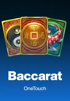 Baccarat