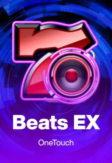 Beats EX